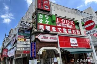 荷媒：伯恩利有意阿贾克斯19岁前锋福布斯，但是球员想要留队